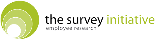 the survey initiative